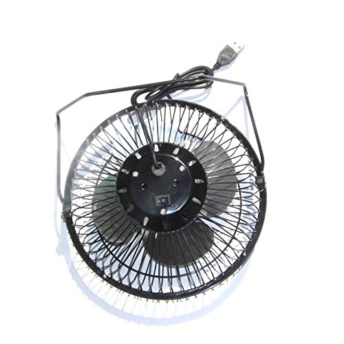 5 W 6 V panel słoneczny zasilany 15 cm mini wentylator do domu na zewnątrz chłodzenie powietrzem