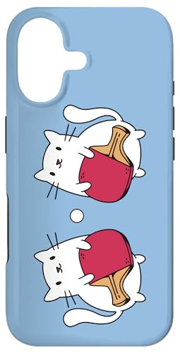 싅EFA fB[X L 싅I L X}zP[X iPhone 17 p