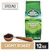 Green Mountain Coffee Breakfast Blend - Ground (12 ounces)