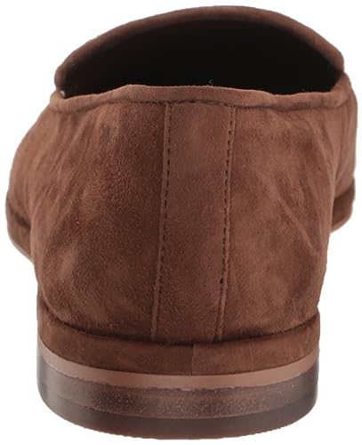 Image of Vince Camuto Womens Drananda Casual Flat