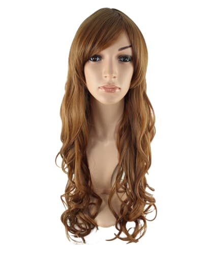 Wigs2you.com���f�B�[�X �E�B�b�O | �����O�J�[�� �� | �~�f�B�A���I�[�o�[���F | ���R�ł������Ȏd�オ�� | �R�X�v���E�p�[�e�B�[�E�C�x���g�p