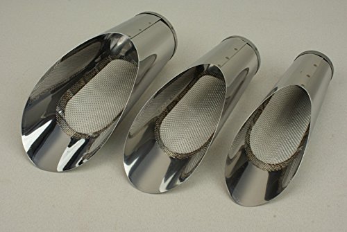 ���悶�� ���S�ƐM����[��v�a] �X�e�����X �A�~�t�y����[�咆��3�g] �y�~�͓���z