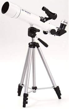 Kenko 天体望遠鏡ガイドブック 付属品一式 ケンコー スマホ対応天体望遠鏡 22443511 天体ガイドブック付き