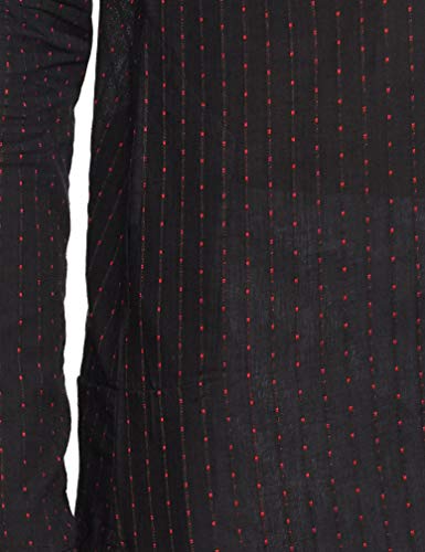 Image of Ethnix by Raymond Men's Cotton Kurta Pyjama
