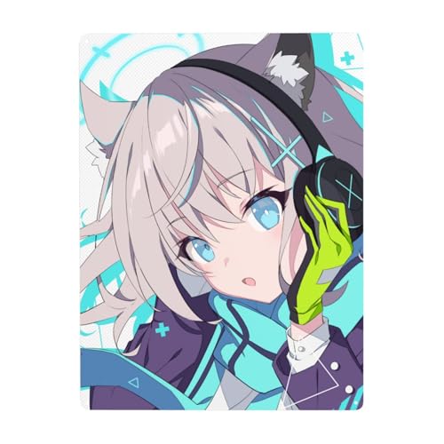 uLŔ u[A[JCu TVR ^v[g g X܊Ŕ ǂ̑ SG Be[W |X^[ Ì|p JtF o[ CeA  蕨  lC 30×40cm ?