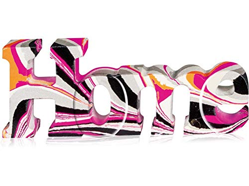 Kreul 73228 - Magic Marble marmorier colore, 20