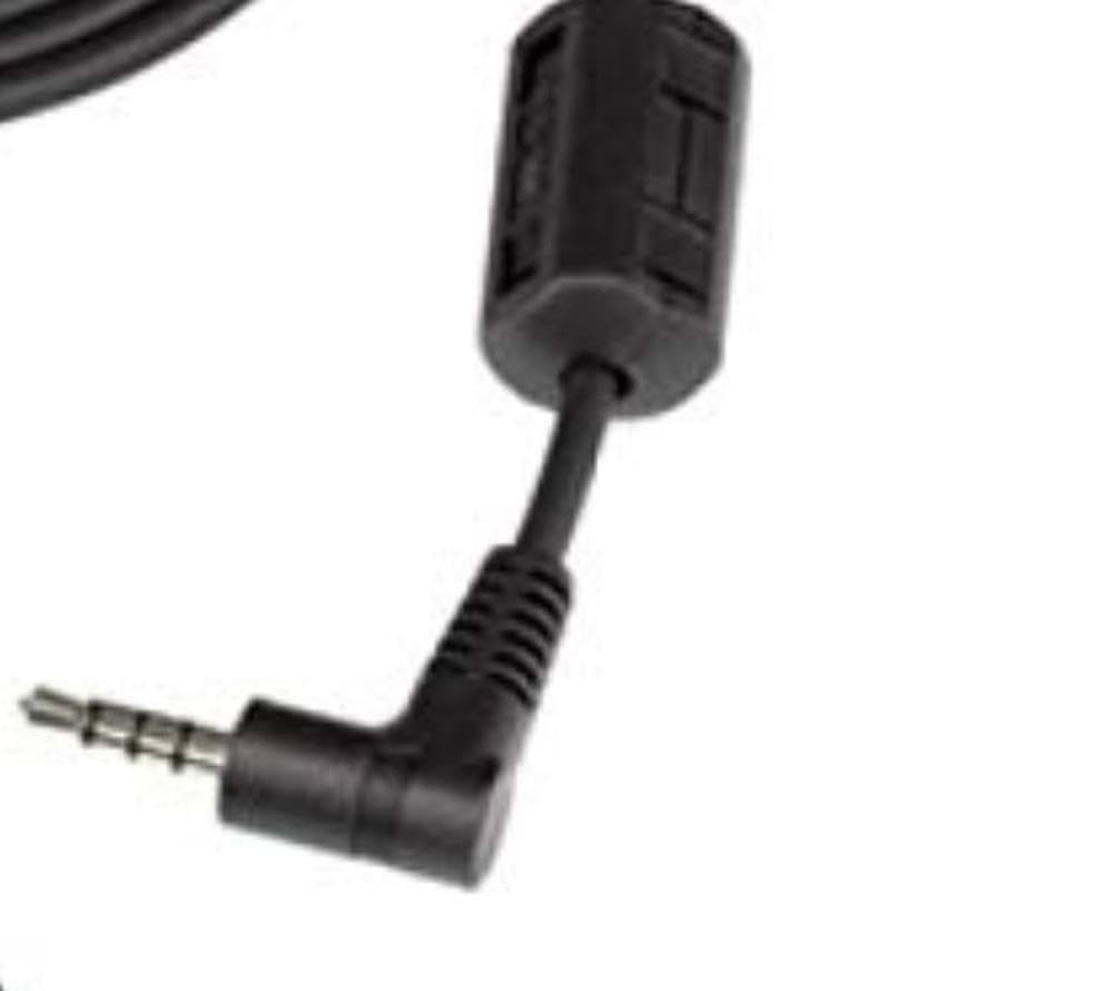 Amazon.com : Pentax Cable Switch CS-310 (3.5') for K-70 Digital