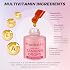Tanning Drops to Drink, Drinkable Tanning Drops to Naturally Enhance Melanin Production and Elevate Your Skin a Healthy, Radiant Glow (1)