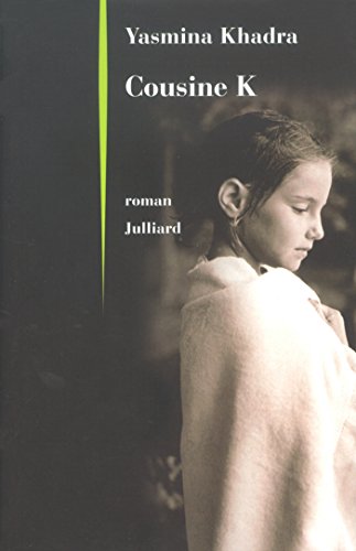 Cousine K Livre PDF Gratuit