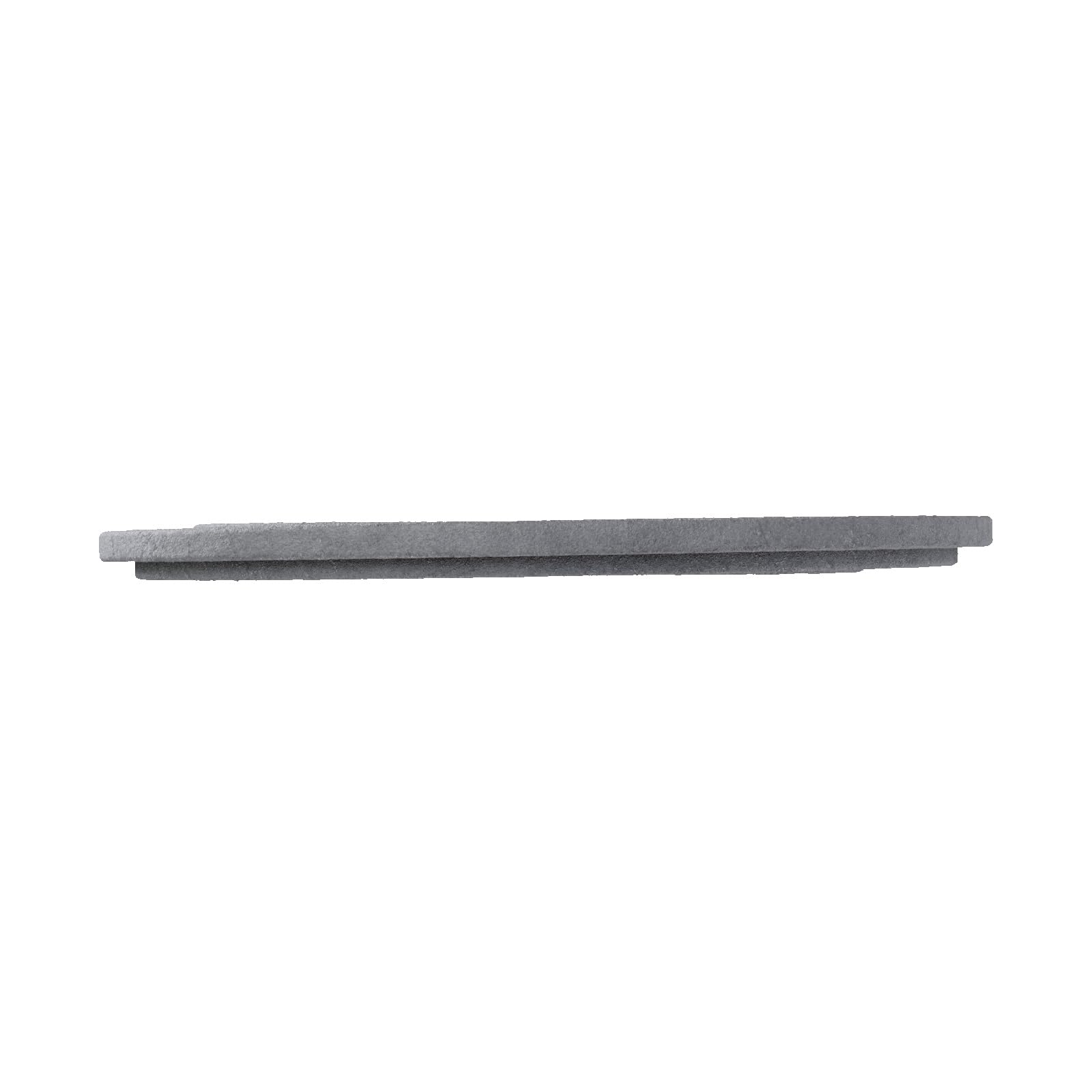 Ofenringe Feuer Herdring Ofenplatte Ofenring Gussringe Gusseisen 20 cm