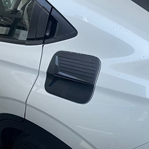 CATYA z_ V^ F[ RVn p Jo[ K[jbV GNXeA Op[c ANZT[ JX^ 1P BZ403