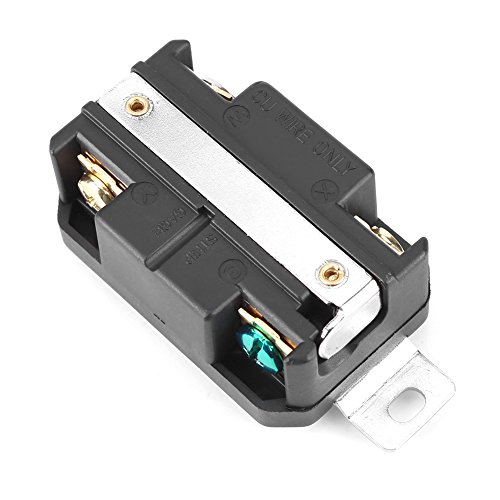 AKLOSIPY NEMA L14 20R 20A 125V 250Vd@R[hAZupdCvOL14 20ŔA̕Kv̂NEMAڑłB