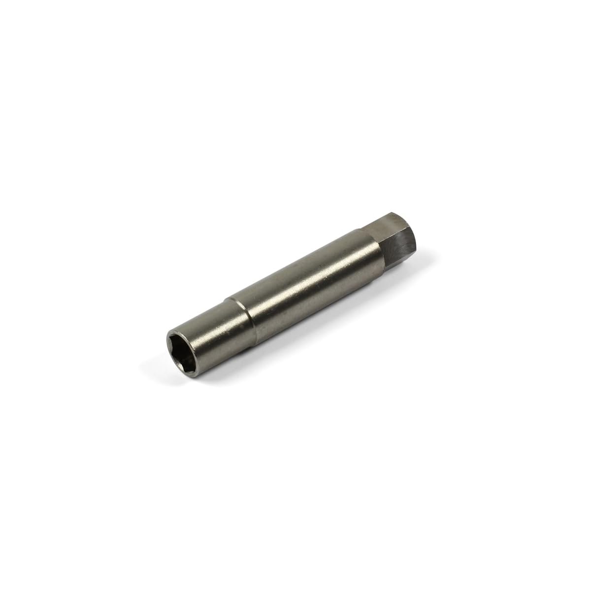 Hope F20 Pedal 8mm Socket Tool