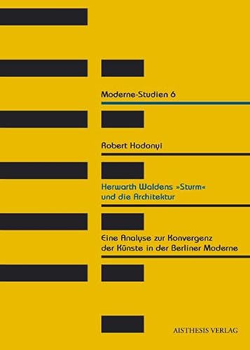 Titelbild Titelbild