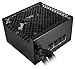 Rosewill VSB 750W 80+ Bronze, ATX 3.0 & 3.1 Compatible, Semi-Modular Power Supply, PCIe 5.1 12V-2x6 Connector, 105°C/221°F Japanese Capacitor, 120mm ICB Silent Fan - 5 Year Warranty