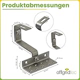 Offgridtec B082ML9NKY lato 2