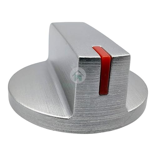 Estufas Y Campanas, Personal Computer Imagen adicional