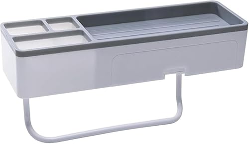 KryZaro�s���N�������b�N �Ǌ|��2�i �����o���t�� �z��+�S�� ��t�ȒP �^�I���n���K�[���p �o�X���[�^���[ ���؂�@�\�t��