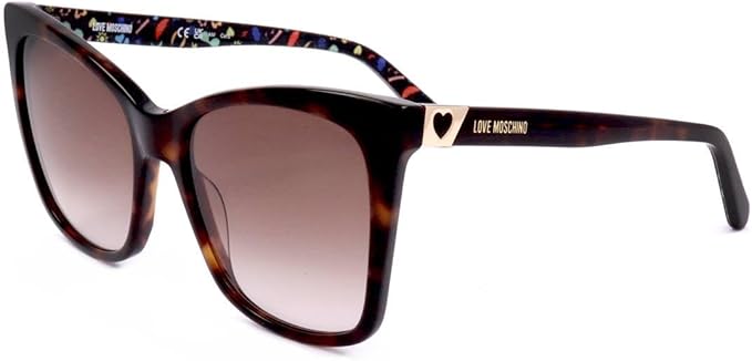 Moschino Love Mol 034/S