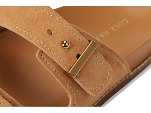 Image of Cole Haan Women's Marisol Footbed