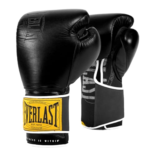 Everlast 1910 Klasyczne R?kawice Treningowe