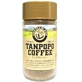まるも ノンカフェイン タンポポコーヒー 290g