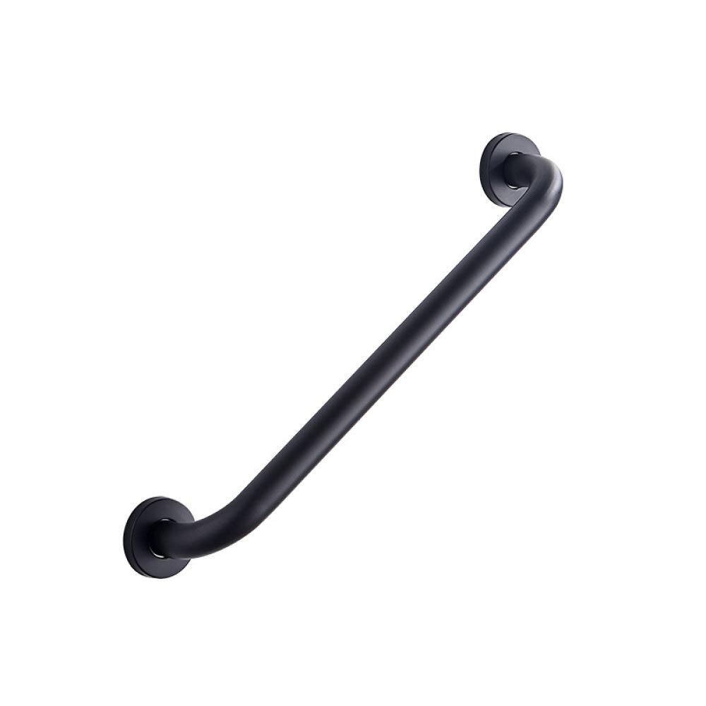 Mango De Baño Seguridad Antideslizante Baño Sin Barreras Baño De Acero Inoxidable Inodoro Pasamanos