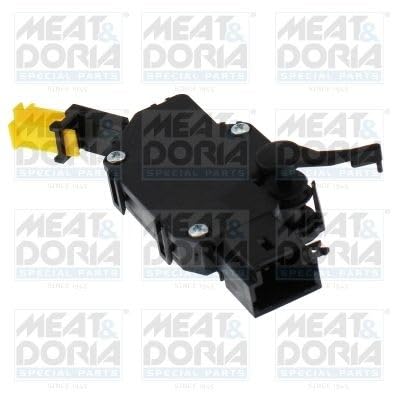 Meat & Doria 35239 Interruptor Pedal Embrague
