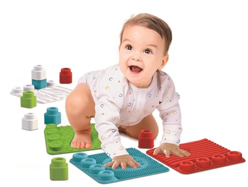 Les 7 Meilleurs Tapis Piano pour Enfant ou Bébé Les 7 Meilleurs Tapis Piano pour Enfant ou Bébé