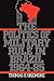 The Politics of Military Rule in Brazil, 1964-1985