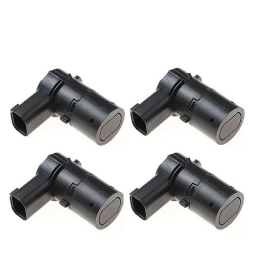 Avertisseur sonore radar BMW E39 66216902181 520d 525i stationnement