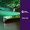 Philips-55OLED70612-4K-UHD-OLED-Android-TV-55-Pulgadas-4K-Smart-TV-con-Ambilight-Imagen-Vibrante-HDR-Dolby-Vision-cinematografico-y-Sonido-Atmos-Compatible-con-Google-Assistant-y-Alexa Philips-55OLED70612-4K-UHD-OLED-Android-TV-55-Pulgadas-4K-Smart-TV-con-Ambilight-Imagen-Vibrante-HDR-Dolby-Vision-cinematografico-y-Sonido-Atmos-Compatible-con-Google-Assistant-y-Alexa