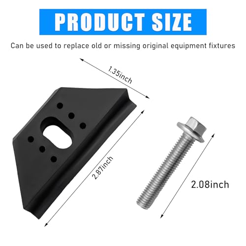 Baterías De Cocina, Musical Instruments Imagen adicional