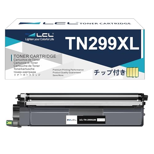 互換トナーカートリッジ 12 個 Amazon | LCL NEC用 PR-L5000-11 (2パック ブラック) 互換トナー