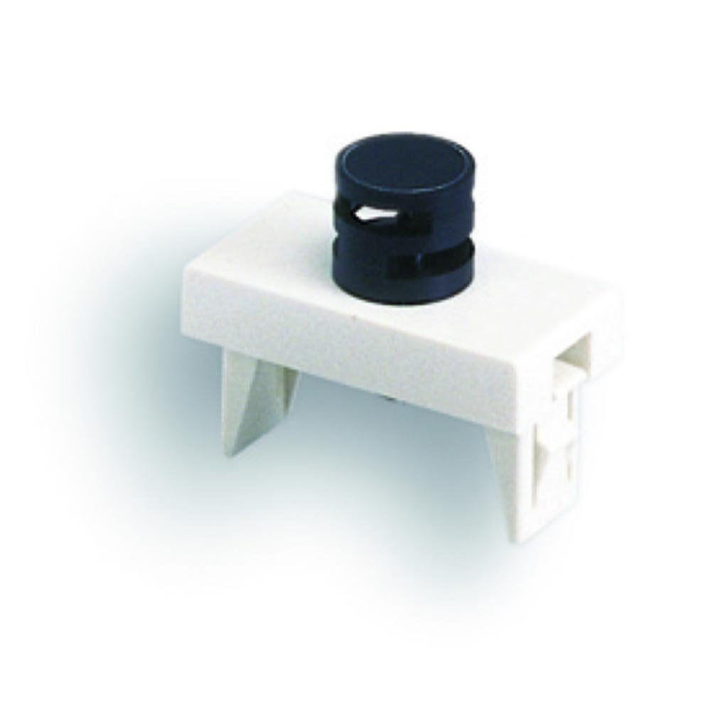 Sonda limitadora de niveau pour réservoir industriel et cuve de stockage