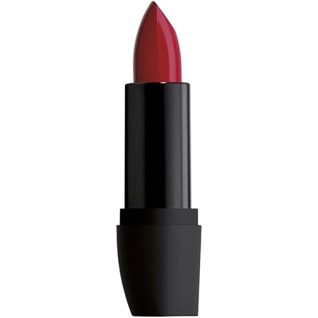 deborah lipstick