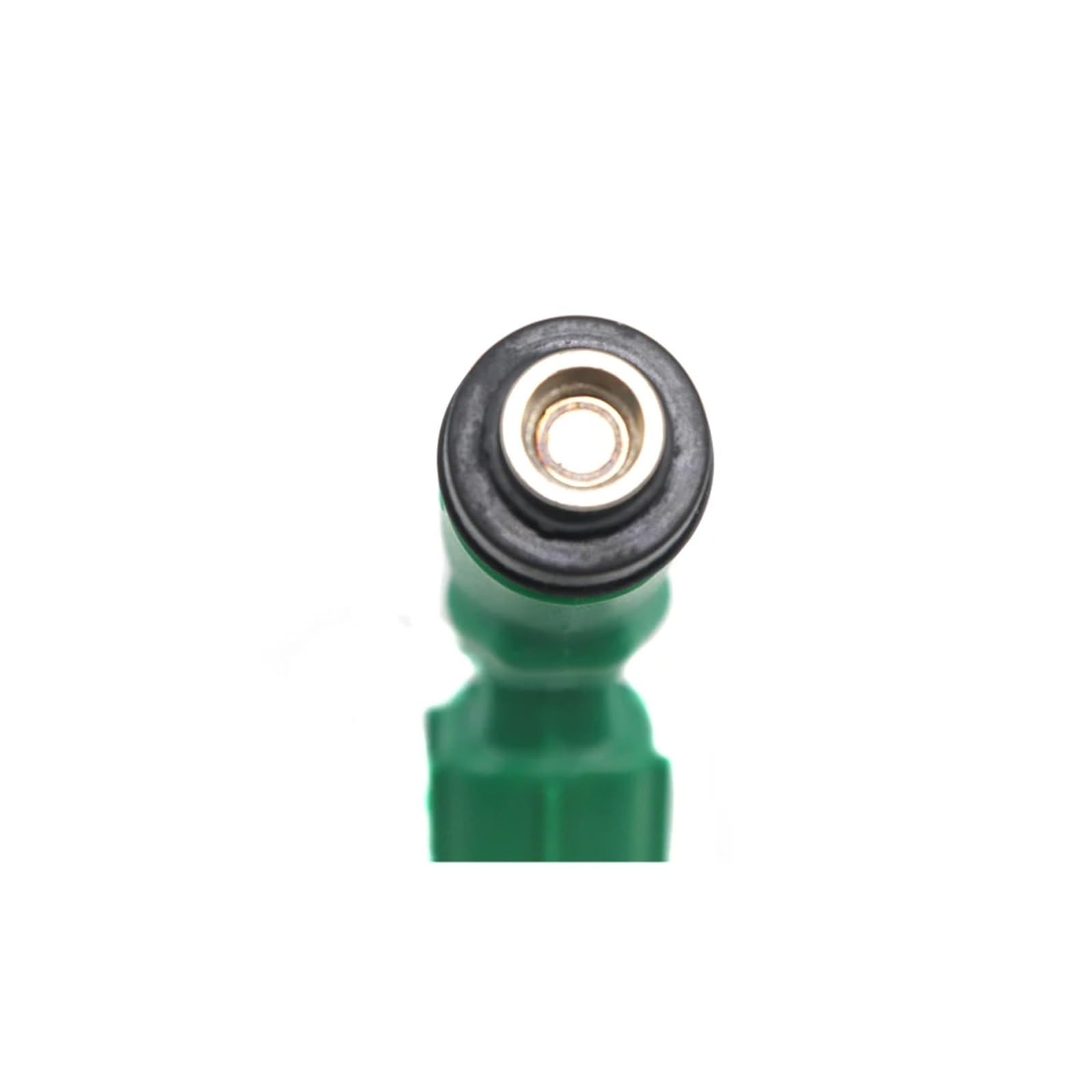 Coche Combustible Inyector Para Toyota Para Echo Para Prius Para Scion Para XA Para XB 2000 2001 2002 2003 2004 2005-2009 4 Unids/lote Boquilla Inyector Combustible Automóvil Inyector Combustible