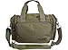 MidwayUSA Compact Everyday Range Bag Olive Drab