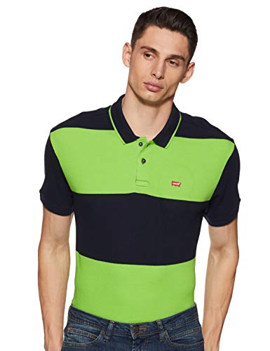 Image of LEVIS Men's Polo