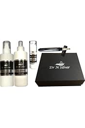 Amazon Com Tr Dr N Silver Spor Ve Outdoor