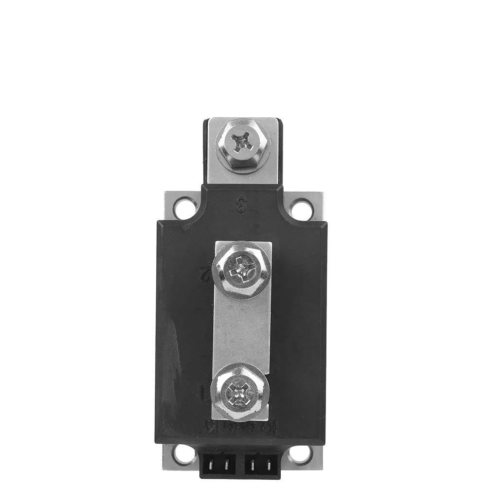 Módulo de Tiristores, Alta Potencia, Disipación de Calor, Estabilidad, Control de Rectificación, para la Aparemtura Eléctrica, Control Automático y Equipos de Alta Potencia