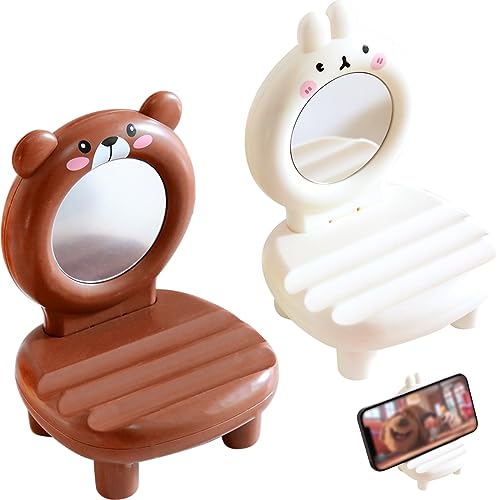 Umora X^h X}zX^h ֎q^ 킢  X}[gtHp g z_[ u gуX^h O\ 3px 2iETMƃN}j