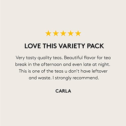 OSULLOC Tea Collection Gift Set - Image 6