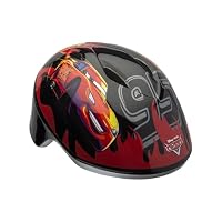 49er bike helmet San Francisco 49ers Motorcycle Helmet