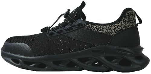 [PC]bN] SC Z[teBXj[J[ Sq |Sc O[LbNX ƌC Y ubN 26.0 cm 3E