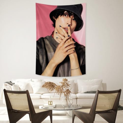 �^�y�X�g���[ ����-�k�l �܂ނ�-�ق� �����z �Ǌ|�� �唻 �z�|�X�^�[ ������� �v���[���g �傫�� �V���v�� �ق����� �A�C�h�� �i152×203 cm�j