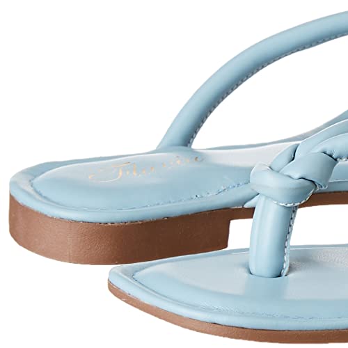 Image of Flavia Women's Ain /013 Sandal