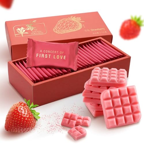 Xgx[`R[g 20 `R[gMtg `R Xgx[ zCg`R[g  َq  XC[c o^C F`R zCgf[ Ԃ 蕨Zbg