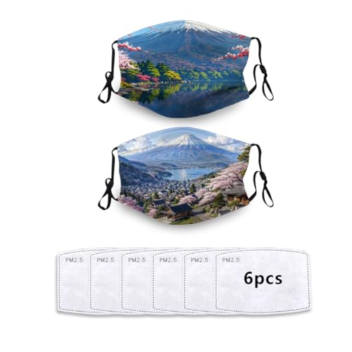 z}XN xm-R ӂ- 2Zbg X|[c  JԂ 􂦂 ꂵȂ I[V[Y Mtg {̉ΎR S