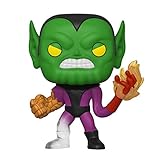 Funko pop. Is the 2018 toy of the year and people's choice award winner